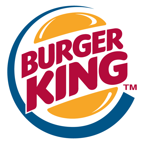 burger-king-logotypes-stewie-griffin